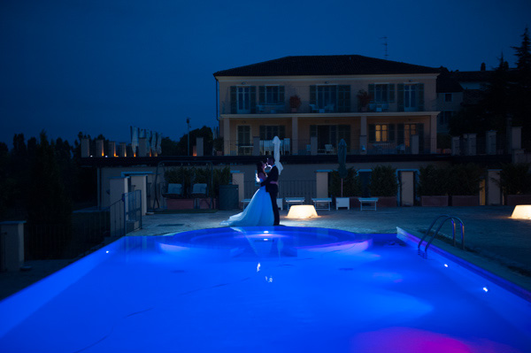 villa-morneto-prezzi-matrimonio